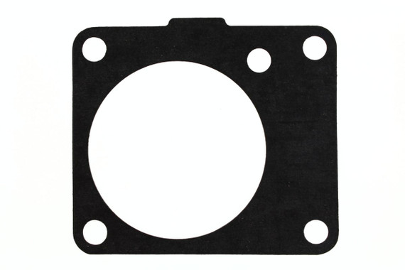 YAMAHA OEM Fuel Pump 1 Gasket 6K8-24431-20-00