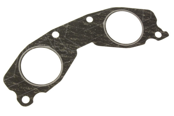 YAMAHA OEM Manifold Gasket 64X-13556-00-00