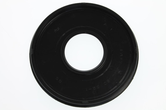 YAMAHA OEM Oil Seal GP1300R 2003-2008 / XLT1200 GP800R 2004-2005 / XLT800 2004 93101-34002-00