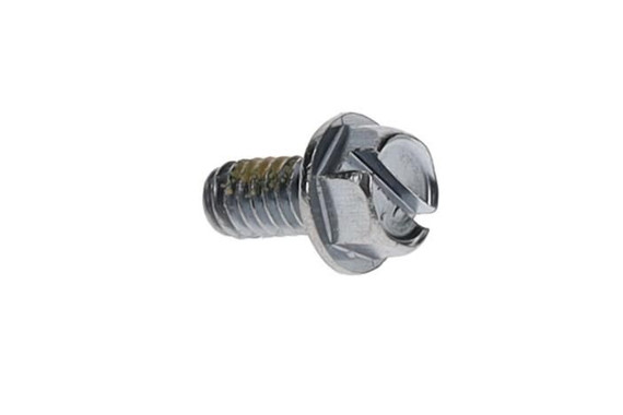 Yamaha Screw 90149-06121-00