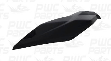 YAMAHA OEM Gunwale RH Joint F4P-U252F-00-00