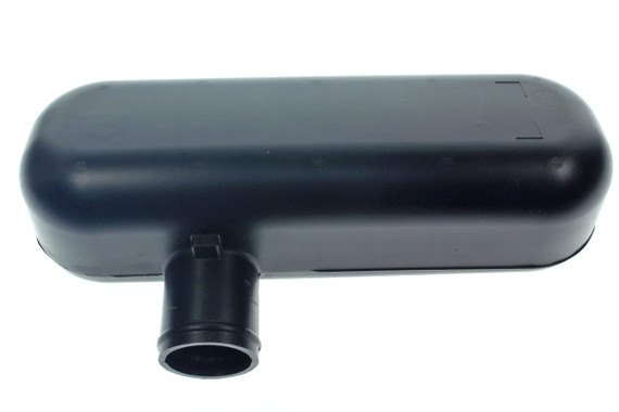 YAMAHA OEM Resonator 1 F2S-U753C-00-00