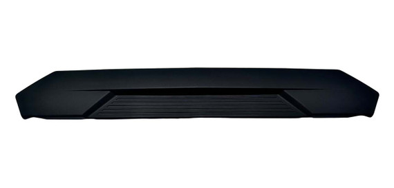 YAMAHA OEM Plate, Step 1 F3X-U884R-01-00