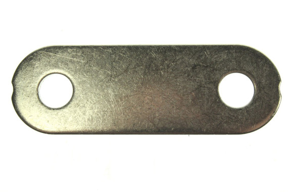YAMAHA OEM Plate A GP7-U4953-10-00