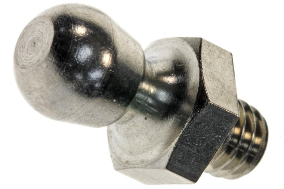 YAMAHA OEM Joint Bolt 6R8-42316-00-00