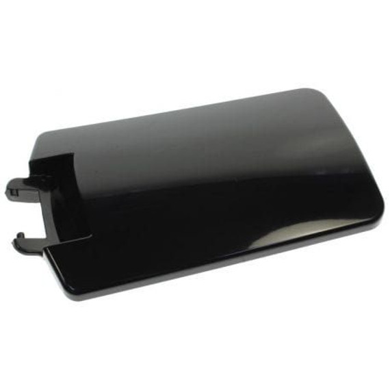 YAMAHA OEM Lid Hatch F3X-U517H-00-00