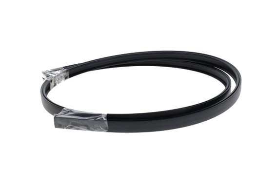 YAMAHA OEM Gunwale Inner F3X-U2519-80-00