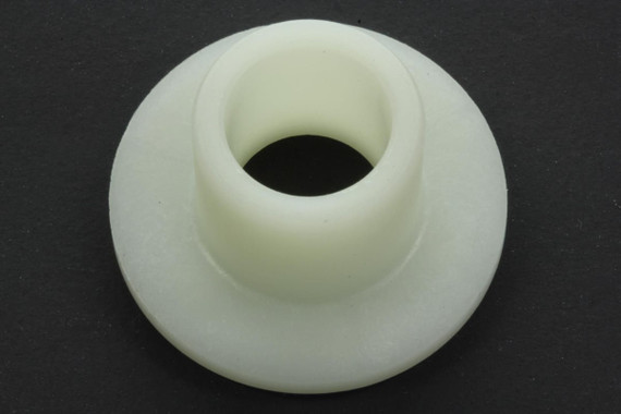 YAMAHA OEM Steering Bush EW2-61344-01-00