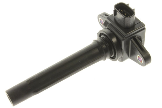 YAMAHA OEM Ignition Coil Assembly 6S5-82310-10-00