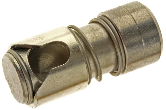 YAMAHA OEM Ball Joint Assembly F1B-61460-00-00