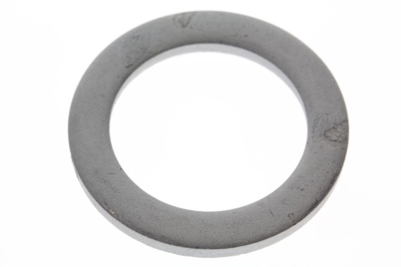 YAMAHA OEM Plate Washer 90201-24800-00