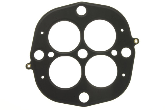 YAMAHA OEM Muffler Damper Gasket 2 60E-14749-02-00