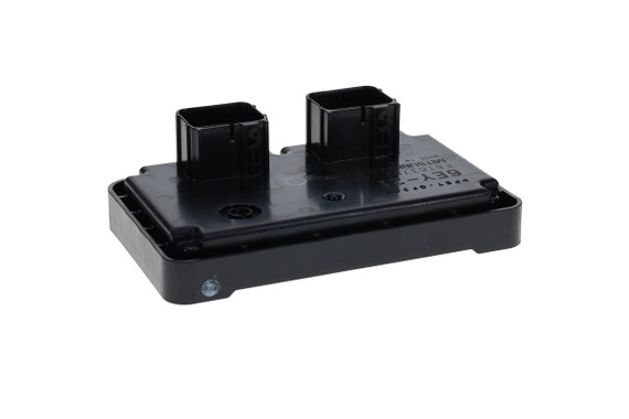 YAMAHA OEM Engine Control Unit Assembly 6EY-8591A-21-00