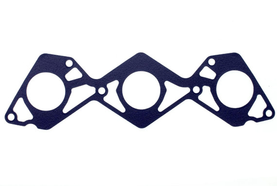 YAMAHA OEM Manifold Gasket 65U-13556-00-00