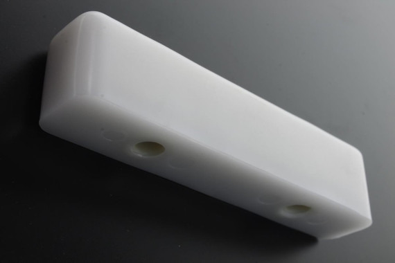 YAMAHA OEM Seat Fitting Bracket F1C-U3748-11-00