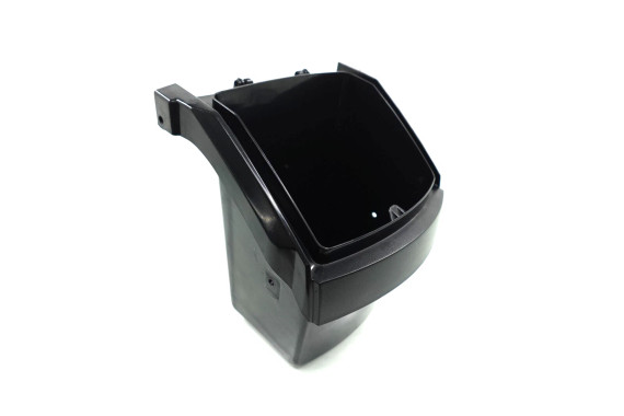 YAMAHA F2X-U1708-00 Glove Box Hatch & Lock Assy GP1800R GP1800 VX