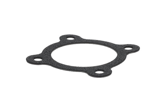 YAMAHA OEM Gasket 6CR-14536-00-00
