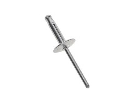 YAMAHA OEM Rivet 1 F3J-U516R-00-00