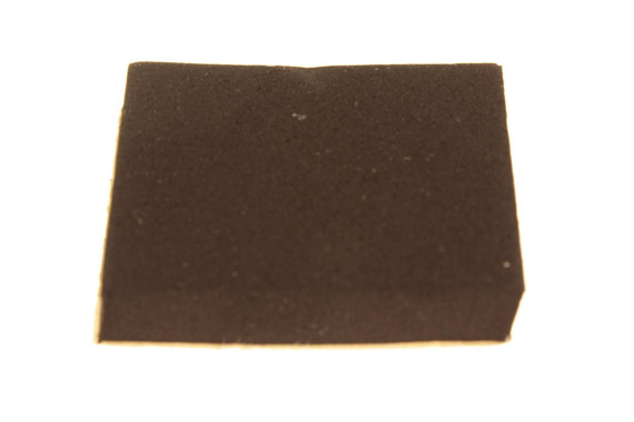 YAMAHA OEM Packing F2W-U1743-00-00