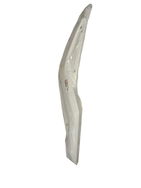Yamaha Gunwale Righthand Joint F3X-U252F-00-00