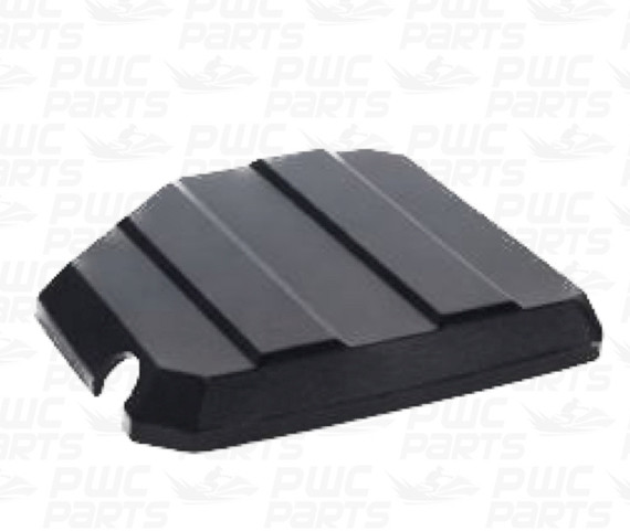 YAMAHA OEM Step Plate 1 F3Y-U884R-00-00