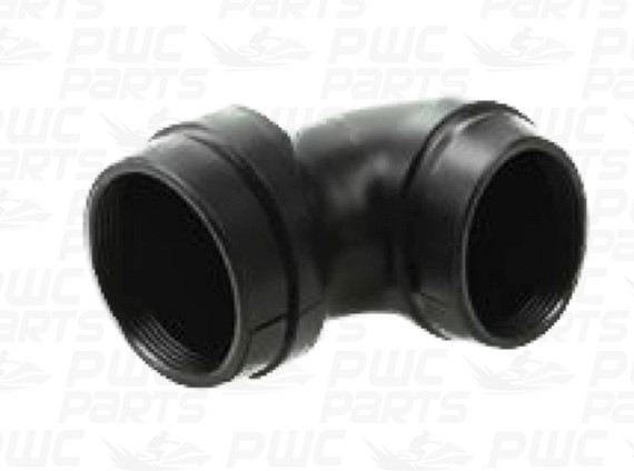 YAMAHA OEM Exhaust Joint 1 61L-14615-00-00