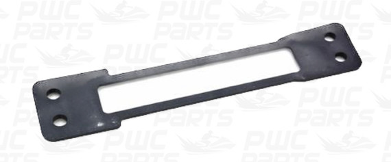 YAMAHA OEM Intake Screen F4V-U72B7-00-00