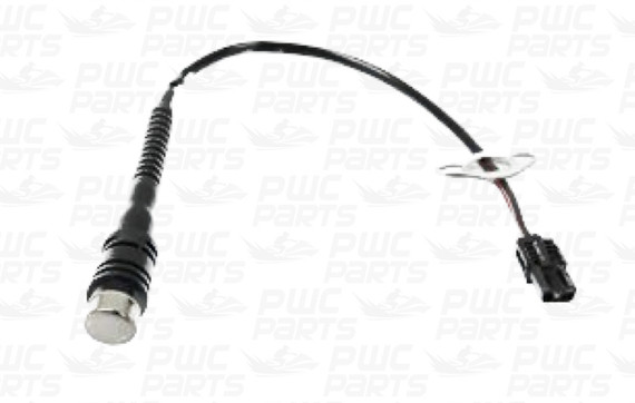 YAMAHA OEM Thermo Switch Assembly 6D3-82560-01-00