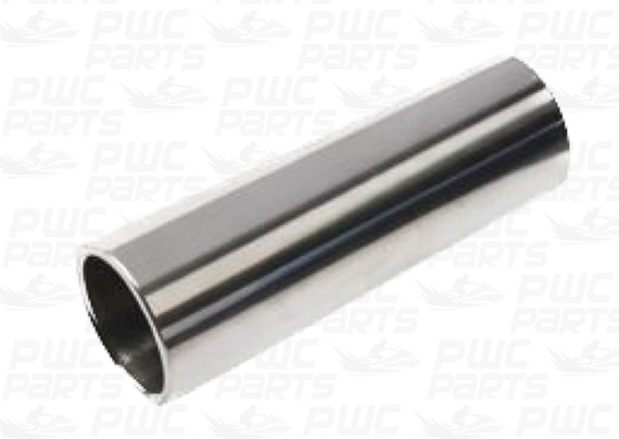 YAMAHA OEM Crankshaft Piston Pin 62T-11633-00-00