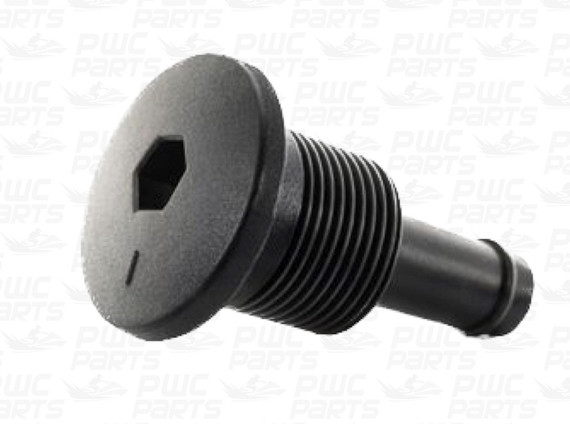 YAMAHA OEM Spout FN8-6269B-00-00