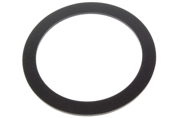 YAMAHA OEM Case Packing EW2-65913-00-00