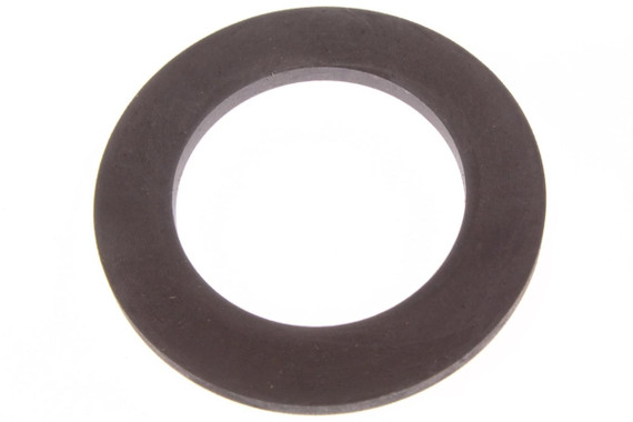 YAMAHA OEM Oil Cap Packing GJ3-U778C-00-00