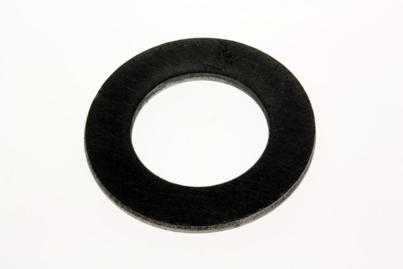 YAMAHA OEM Plate Washer 90201-21S00-00