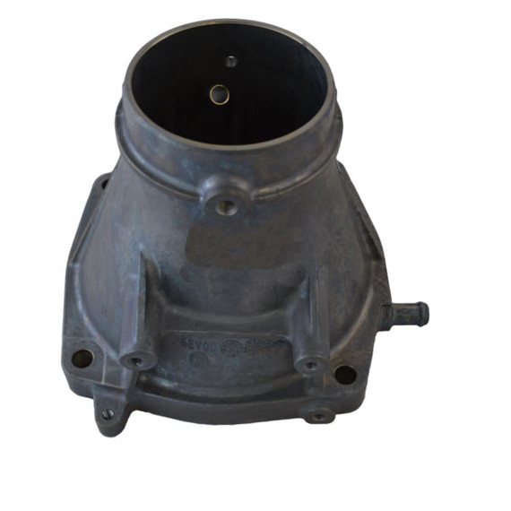 YAMAHA OEM Nozzle 2014-2016 FZR FZS GX1800 6EV-R1318-00-00