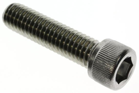 Yamaha Screw 90149-06121-00