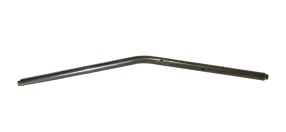 YAMAHA OEM Handle F3Y-U1552-00-00