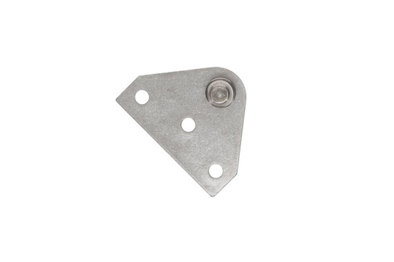 YAMAHA OEM Hatch Support Base F1C-U288B-00-00