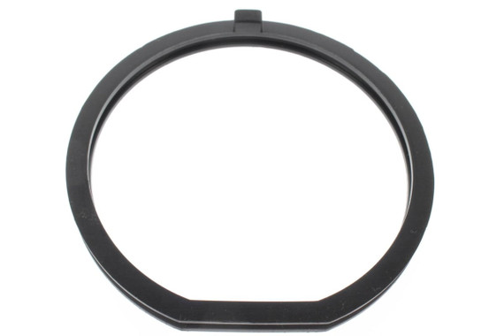 YAMAHA OEM Rubber 1 Seal 63M-15761-00-00