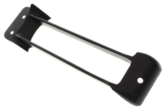 YAMAHA OEM Intake Screen F1C-U72B7-50-00