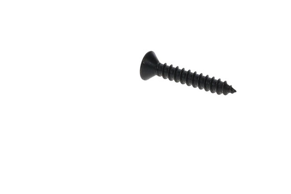 YAMAHA OEM Tapping Screw 90169-08SA0-00