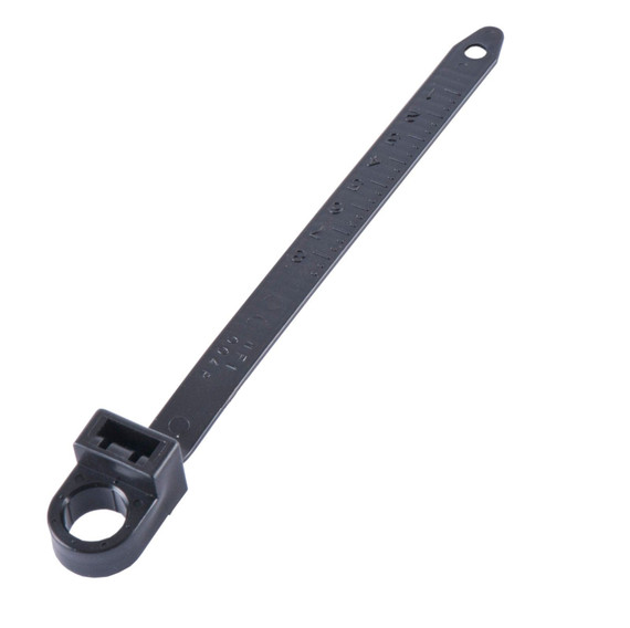 YAMAHA OEM Clamp (62E) 90465-12M53-00