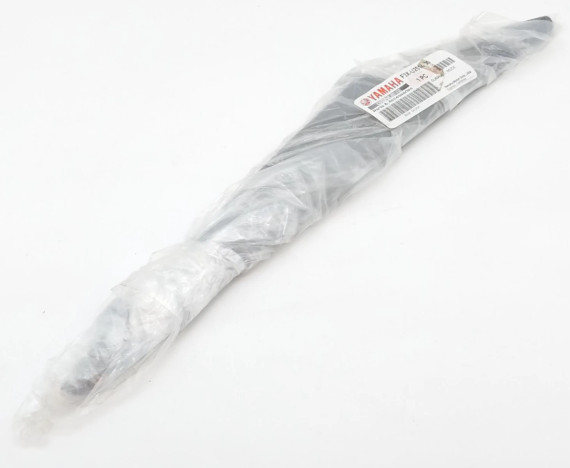 YAMAHA OEM Gunwall Inside F3X-U2514-00-00