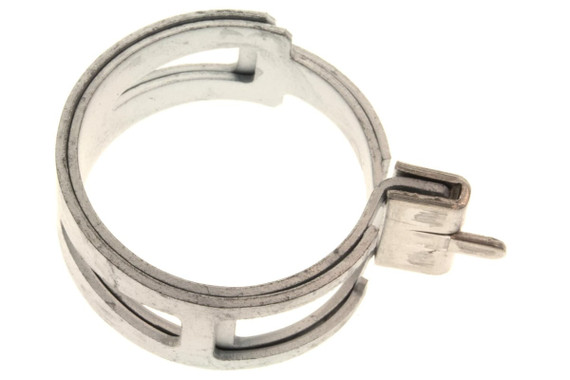 YAMAHA OEM Clip 90467-250A0-00