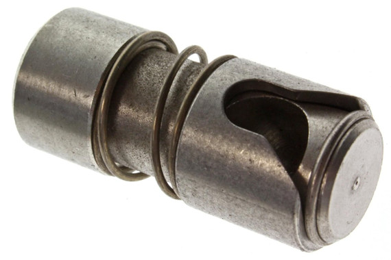 YAMAHA OEM Joint Ball Shaft GK5-U146F-00-00