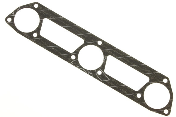 YAMAHA OEM Air Cooler Cover Gasket 1 63M-13674-00-00