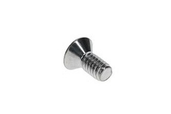 YAMAHA OEM Countersunk Screw 90151-08S06-00