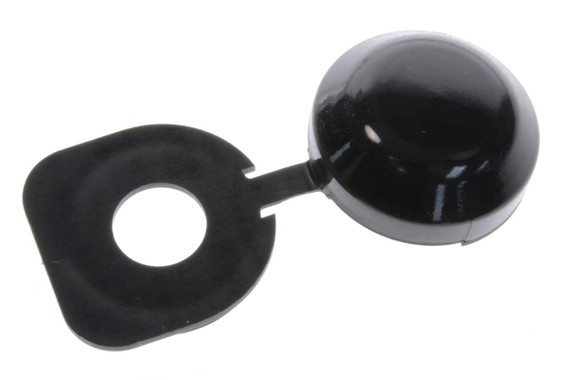 YAMAHA OEM Cover 66V-15779-00-00