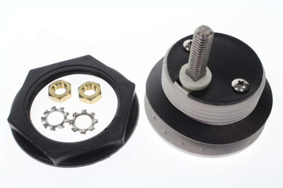 YAMAHA OEM Lock Assembly GP1-U5540-00-00