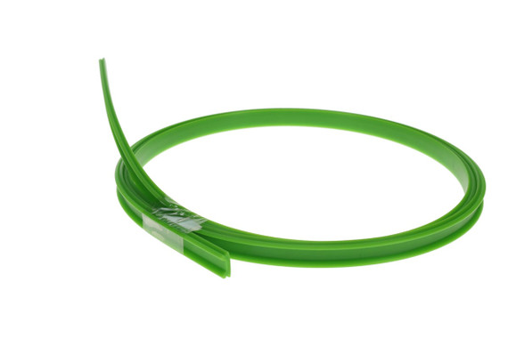 YAMAHA OEM Gunwale Inner F4N-U2519-40-00