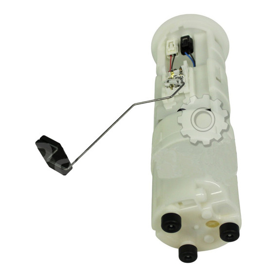 YAMAHA OEM Fuel Pump Complete 60E-13907-0X-00